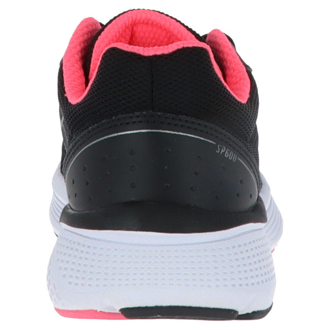 Lotto Women Sneakers-Shoes - Women-Lotto-Urbanheer