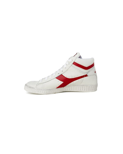 Diadora Men Sneakers-Shoes - Men-Diadora-Urbanheer