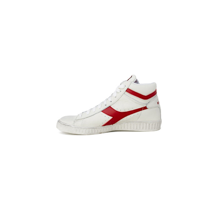 Diadora Men Sneakers-Shoes - Men-Diadora-Urbanheer