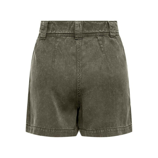 Only Women Short-Clothing Shorts-Only-Urbanheer