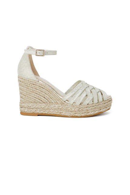 Espadrilles Women Sandals-Shoes - Women-Espadrilles-Urbanheer