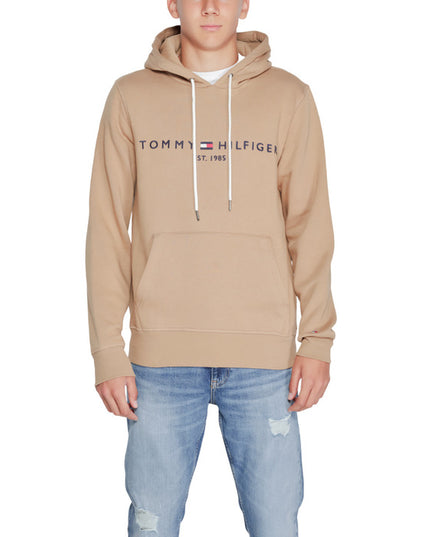 Tommy Hilfiger Men Sweatshirts