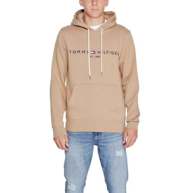 Tommy Hilfiger Men Sweatshirts