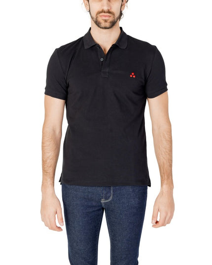 Peuterey Men Polo-Clothing Polo-Peuterey-Urbanheer