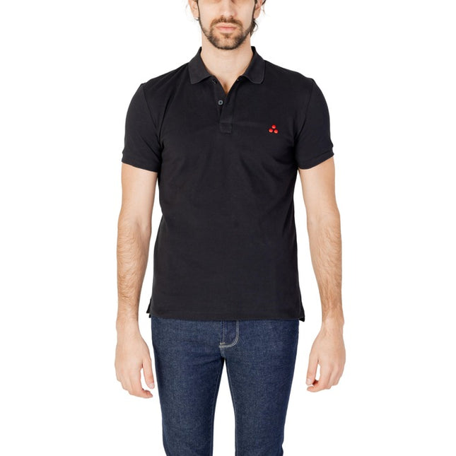 Peuterey Men Polo-Clothing Polo-Peuterey-Urbanheer