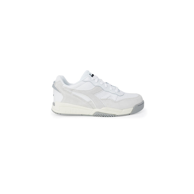 Diadora Men Sneakers-Shoes Sneakers-Diadora-white-41-Urbanheer