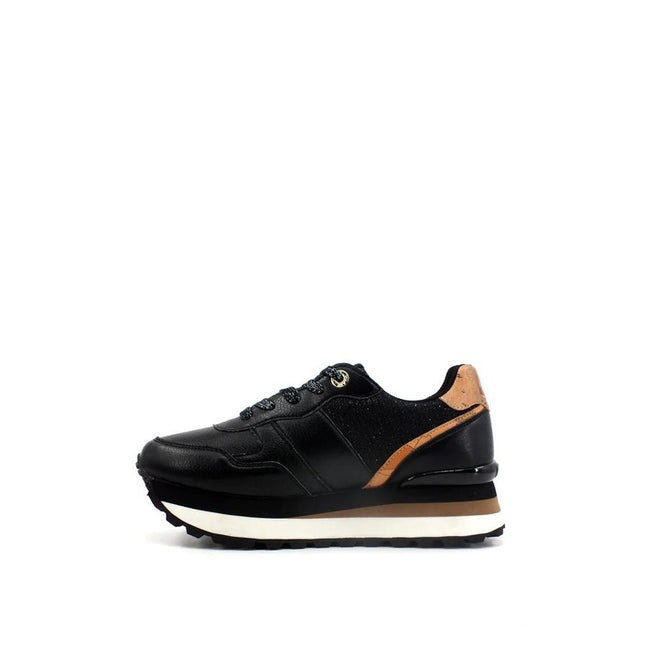 Alviero Martini Prima Classe Women Sneakers-Shoes Sneakers-Alviero Martini Prima Classe-Urbanheer