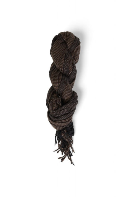 Antony Morato Men Scarf