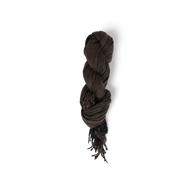 Antony Morato Men Scarf