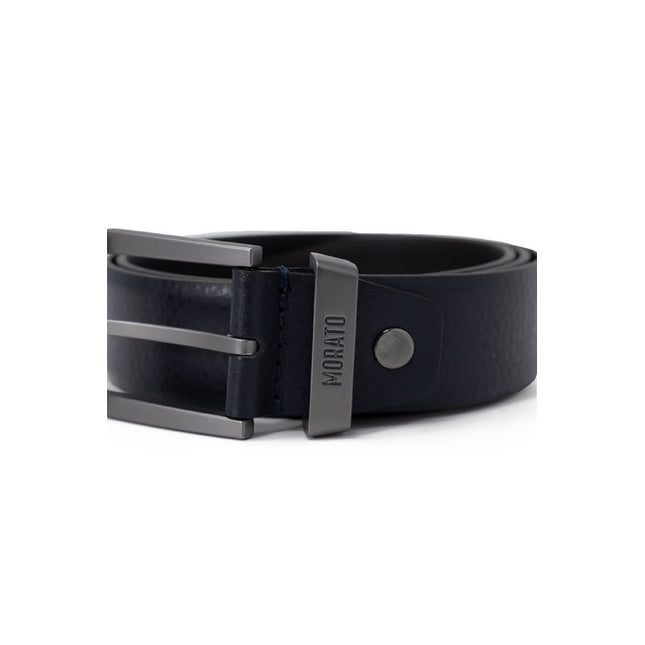 Antony Morato Men Belt-Accessories Belts-Antony Morato-Urbanheer