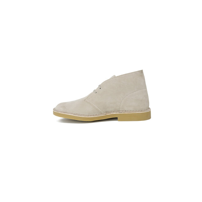 Clarks Men Lace Ups Shoes-Shoes - Men-Clarks-Urbanheer