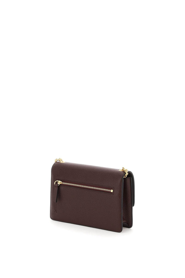 Darley Small Crossbody Bag