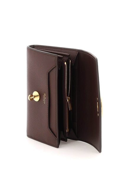 Darley Wallet