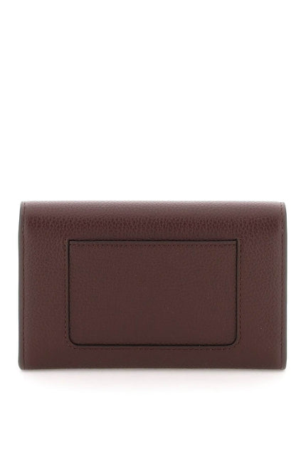 Darley Wallet