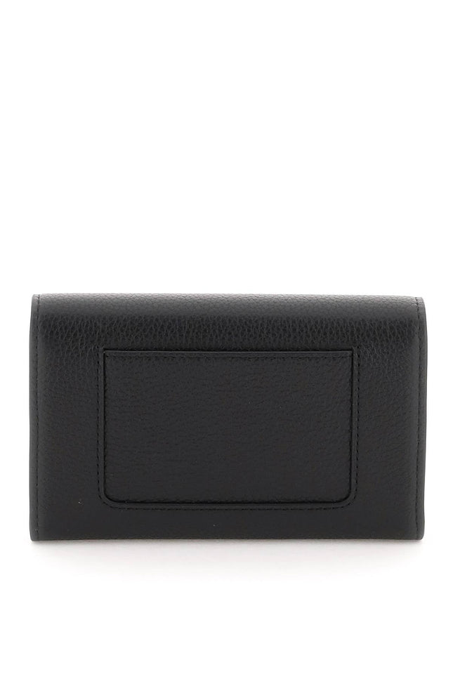 Darley Wallet