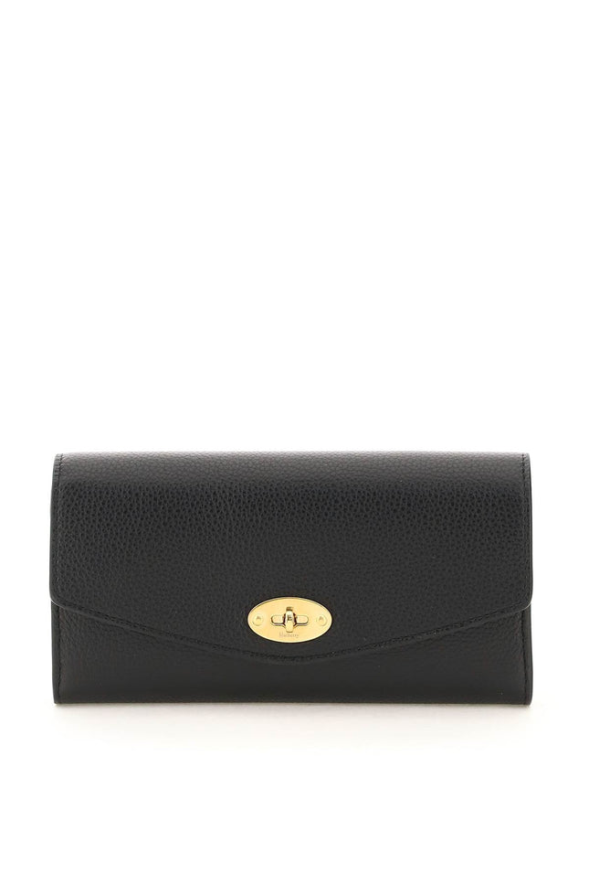 Darley Wallet