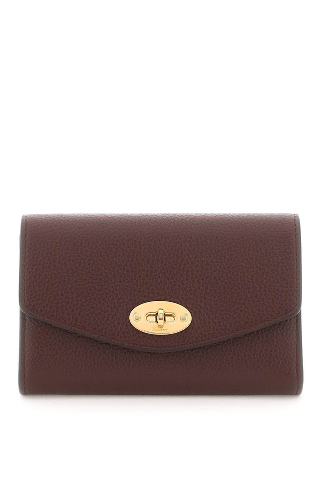 Darley Wallet