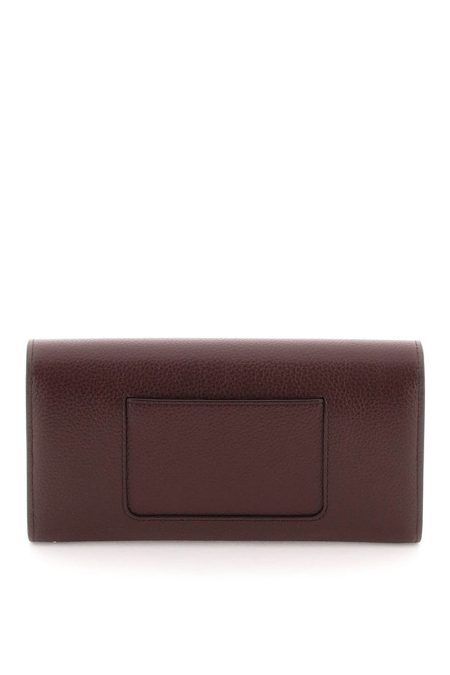 Darley Wallet