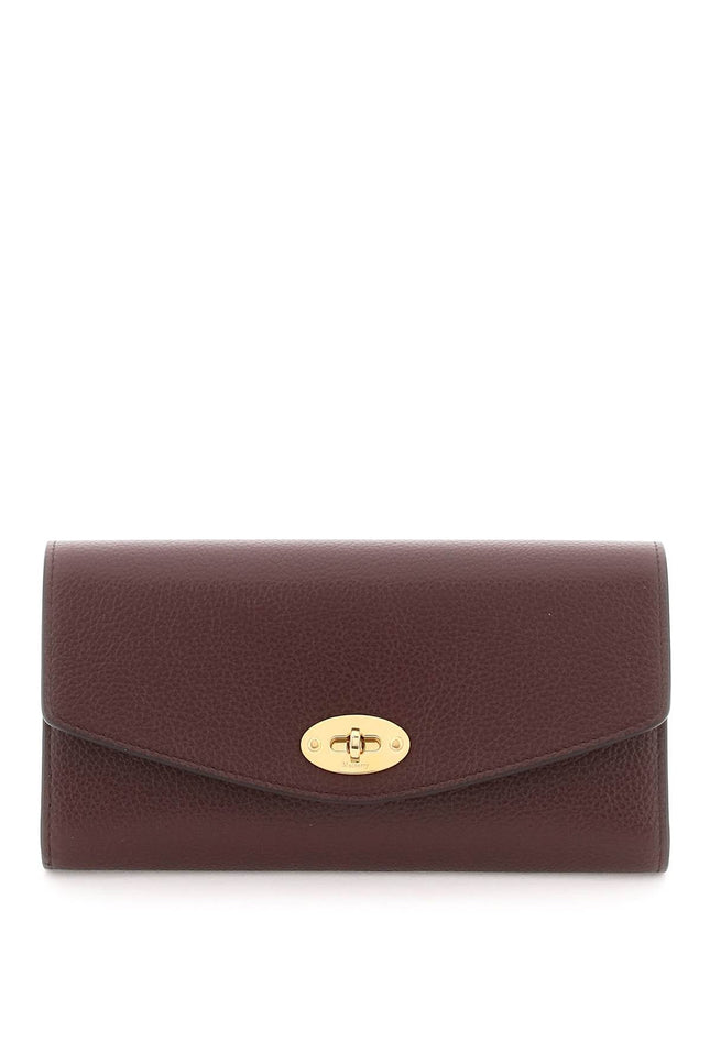 Darley Wallet