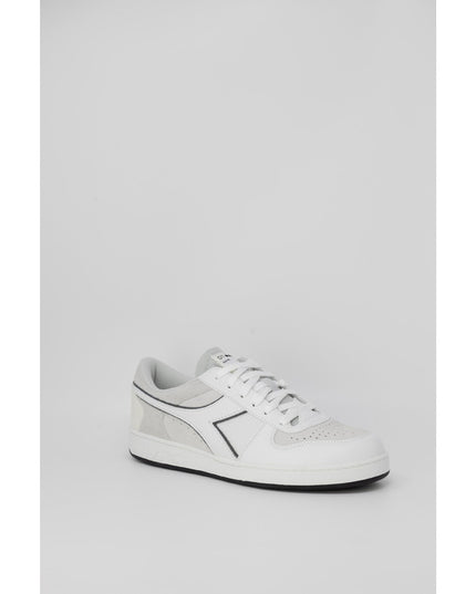 Diadora Men Shoes-Shoes Sneakers-Diadora-Urbanheer