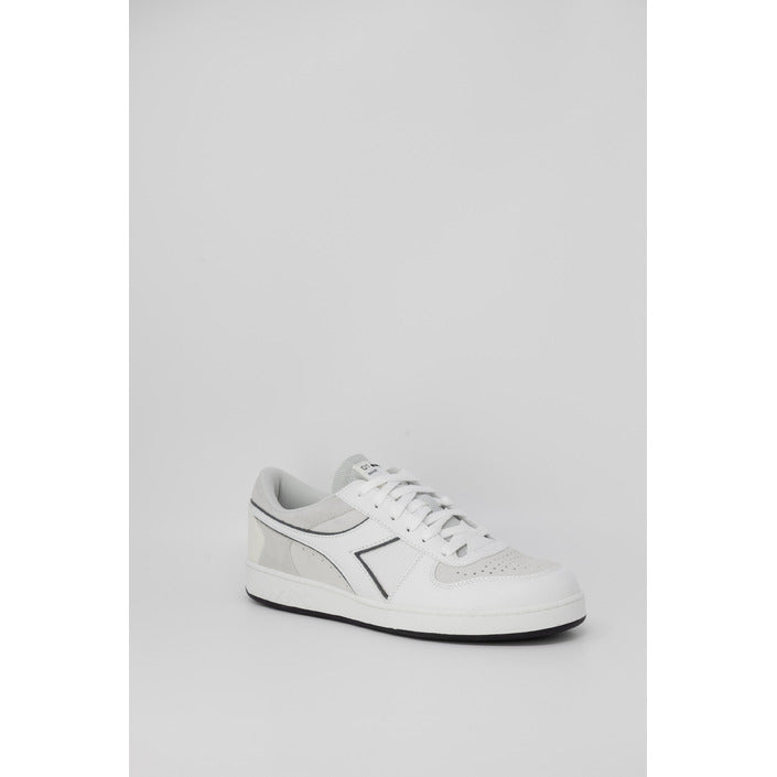 Diadora Men Shoes-Shoes Sneakers-Diadora-Urbanheer