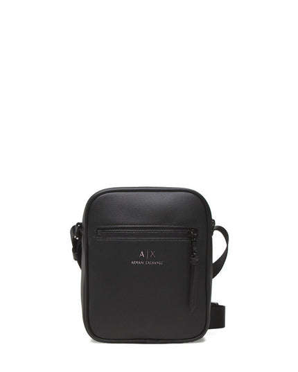 Armani Exchange Men Bag