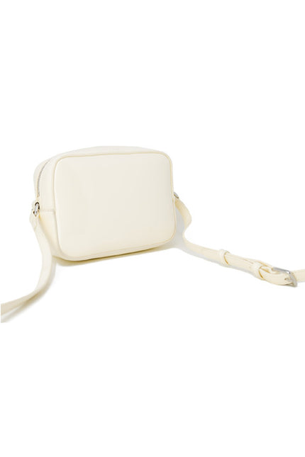 Tommy Hilfiger Women Bag-Tommy Hilfiger-Urbanheer