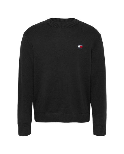 Tommy Hilfiger Men Knitwear