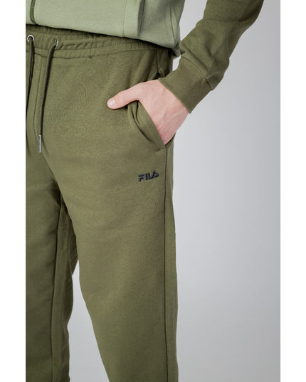 Fila Men Trousers-Clothing Trousers-Fila-Urbanheer