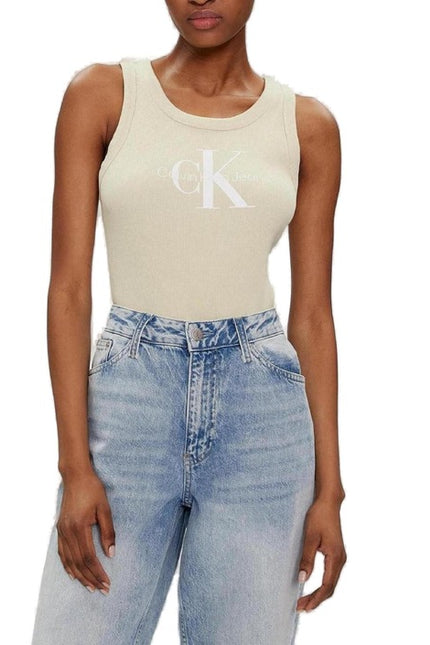 Calvin Klein Jeans  Women Undershirt