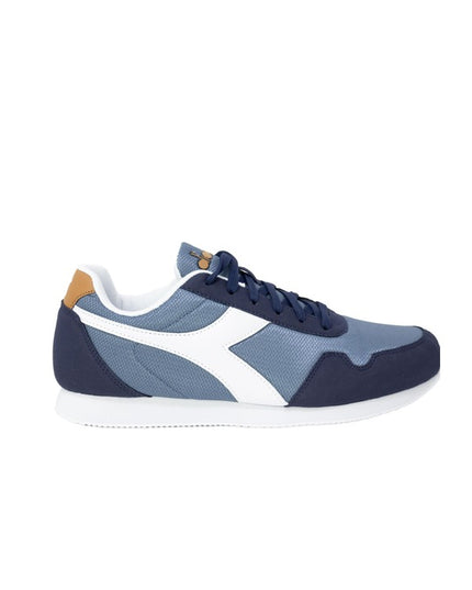 Diadora Men Sneakers-Shoes Sneakers-Diadora-blue-1-40-Urbanheer