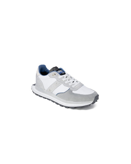 Blauer Men Sneakers-Shoes - Men-Blauer-Urbanheer