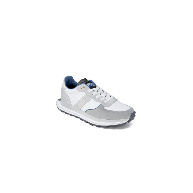 Blauer Men Sneakers-Shoes - Men-Blauer-Urbanheer