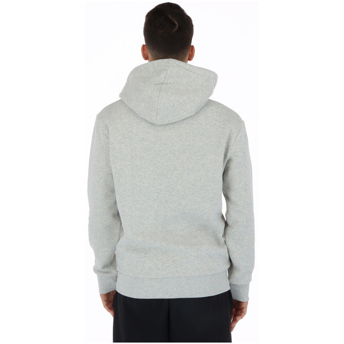 Superdry Men Sweatshirts-Clothing Sweatshirts-Superdry-Urbanheer