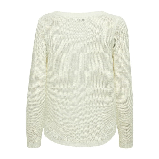 Only Women Knitwear-Only-Urbanheer