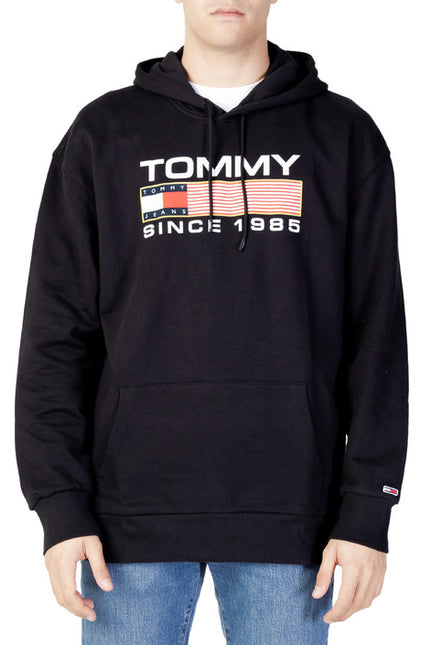 Tommy Hilfiger Jeans Men Sweatshirts