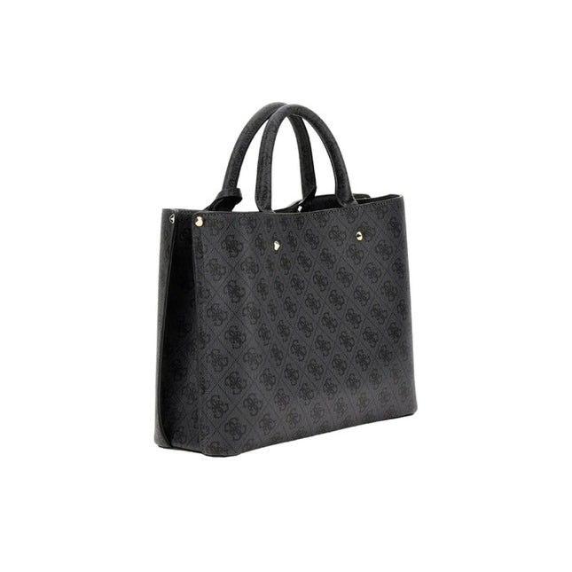 Guess Women Bag-Accessories Bags-Guess-Urbanheer