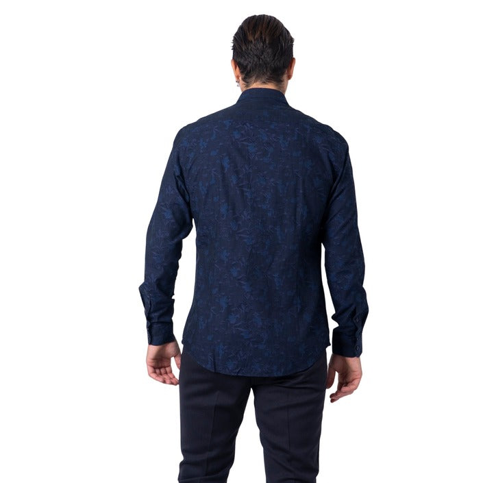 Idra Men Shirt-Idra-Urbanheer