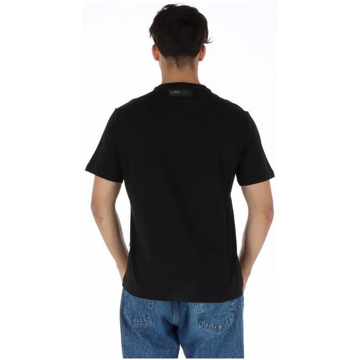 Plein Sport Men T-Shirt-Plein Sport-Urbanheer