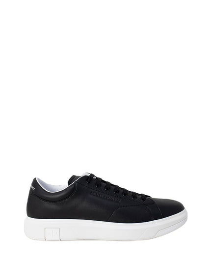 Armani Exchange Men Sneakers