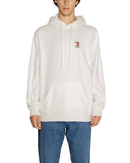 Tommy Hilfiger Men Sweatshirts