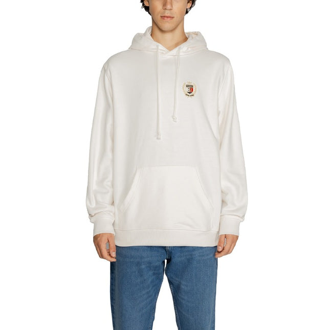 Tommy Hilfiger Men Sweatshirts