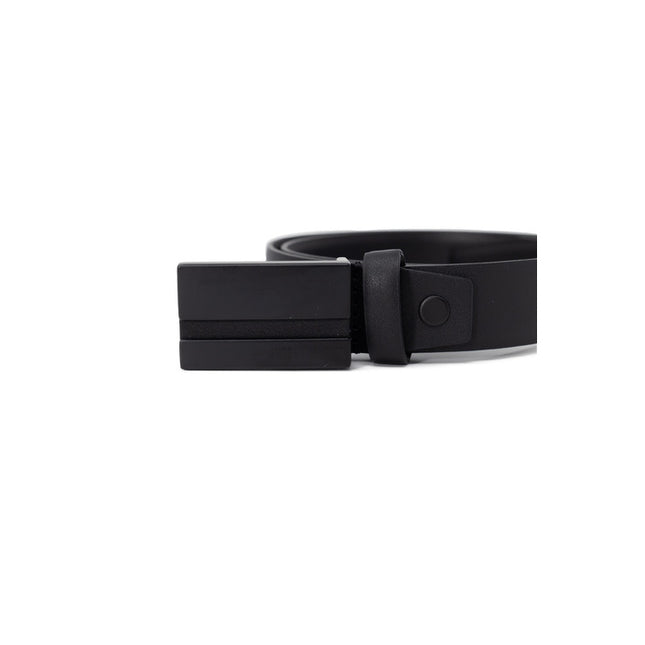 Antony Morato Men Belt-Accessories Belts-Antony Morato-Urbanheer