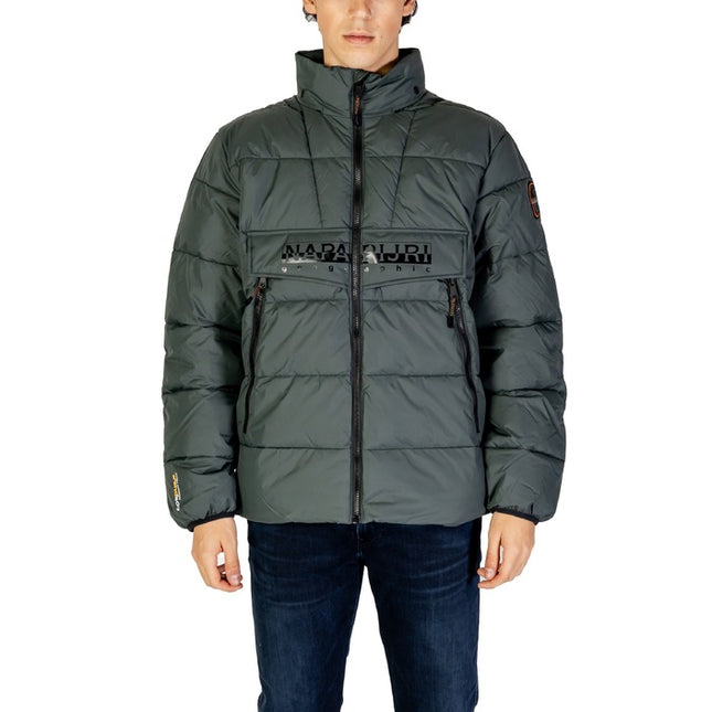 Napapijri Men Jacket