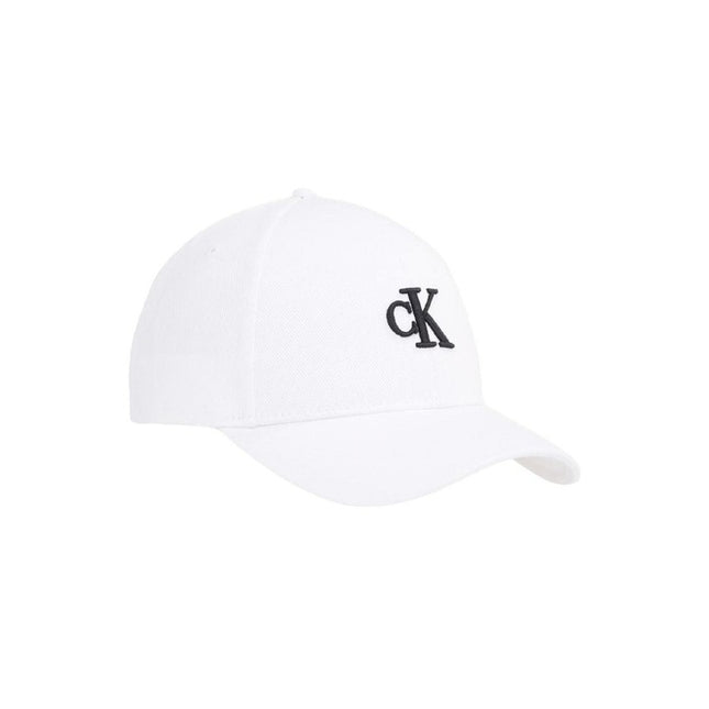 Calvin Klein Men Cap