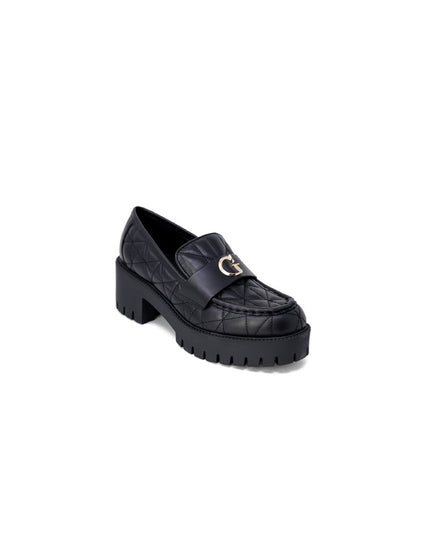 Guess Women Slip On Shoes-Shoes - Women-Guess-Urbanheer