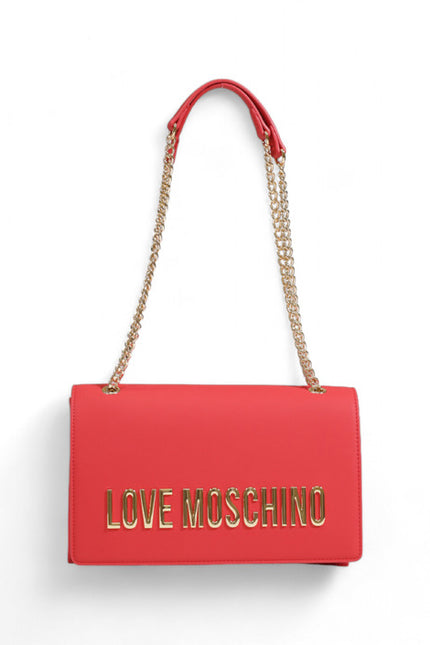 Love Moschino  Women Bag