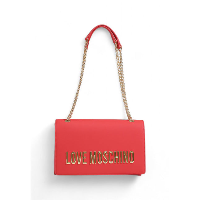 Love Moschino  Women Bag