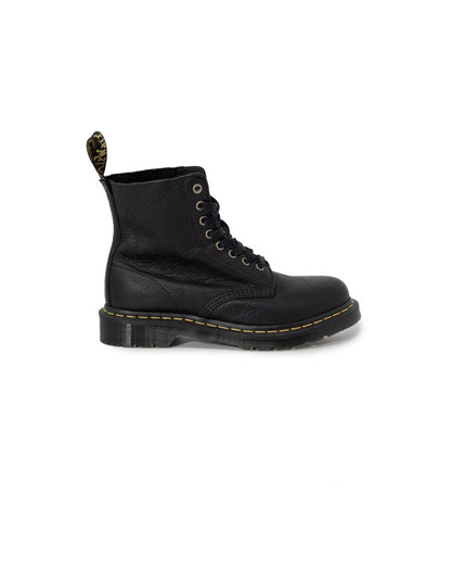 Dr. Martens Men Boots-Shoes Boots-Dr. Martens-black-36-Urbanheer