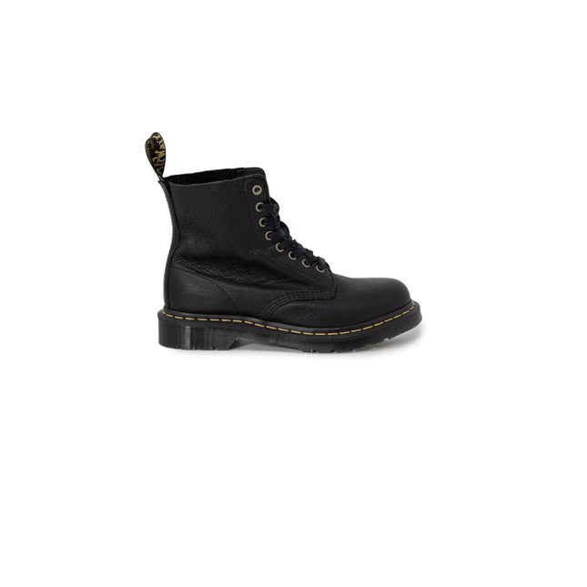 Dr. Martens Men Boots-Shoes Boots-Dr. Martens-black-36-Urbanheer